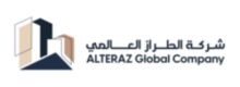 Alteraz Global Company